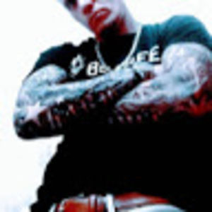 Meet your Posher, Erik